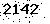 verification image, type it in the box